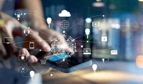 定西企业网络营销推广引流难的问题到底怎么解决呢？