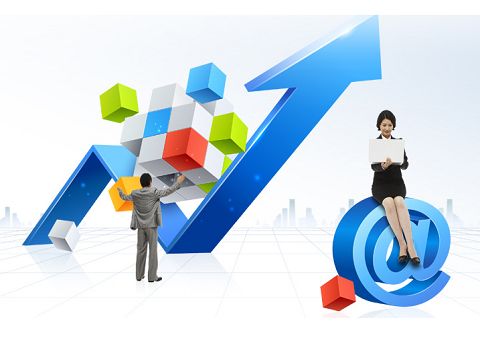 定西网络推广如何做？积累网络推广经验是关键