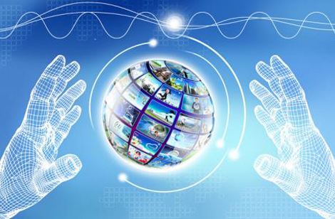 定西企业如何分析竞争对手的网络推广效果