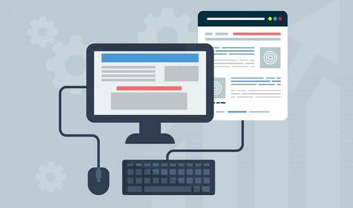 定西分析企业网站建设需要考虑的几个重要安全因素