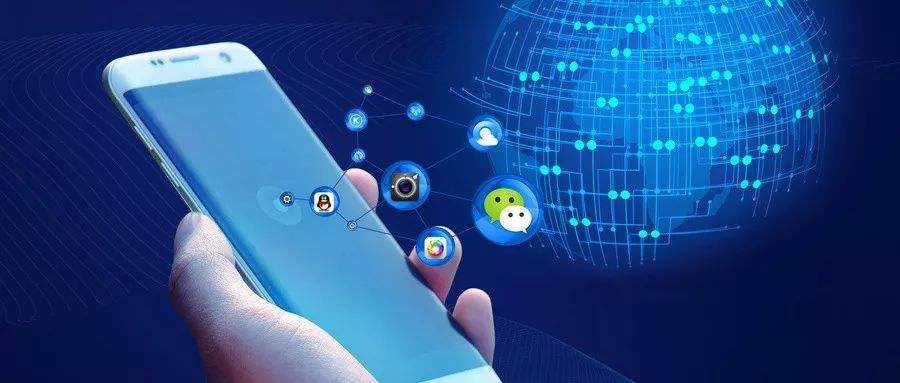 定西微信小程序开发具备哪些开发优势呢？