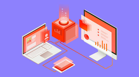 定西分析导致企业网络推广没效果的原因有哪些