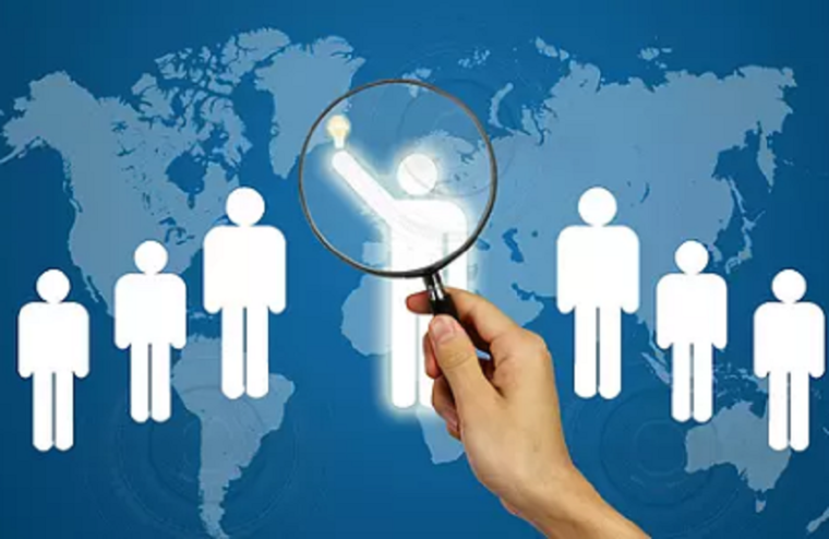 定西为什么许多企业的新闻营销效果不明显呢