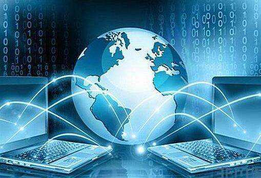 定西企业运营微信公众平台可能会出现的几大常见问题