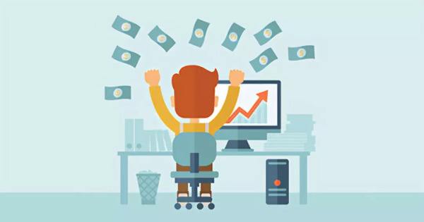 定西企业如何利用微信公众平台与粉丝产生互动?