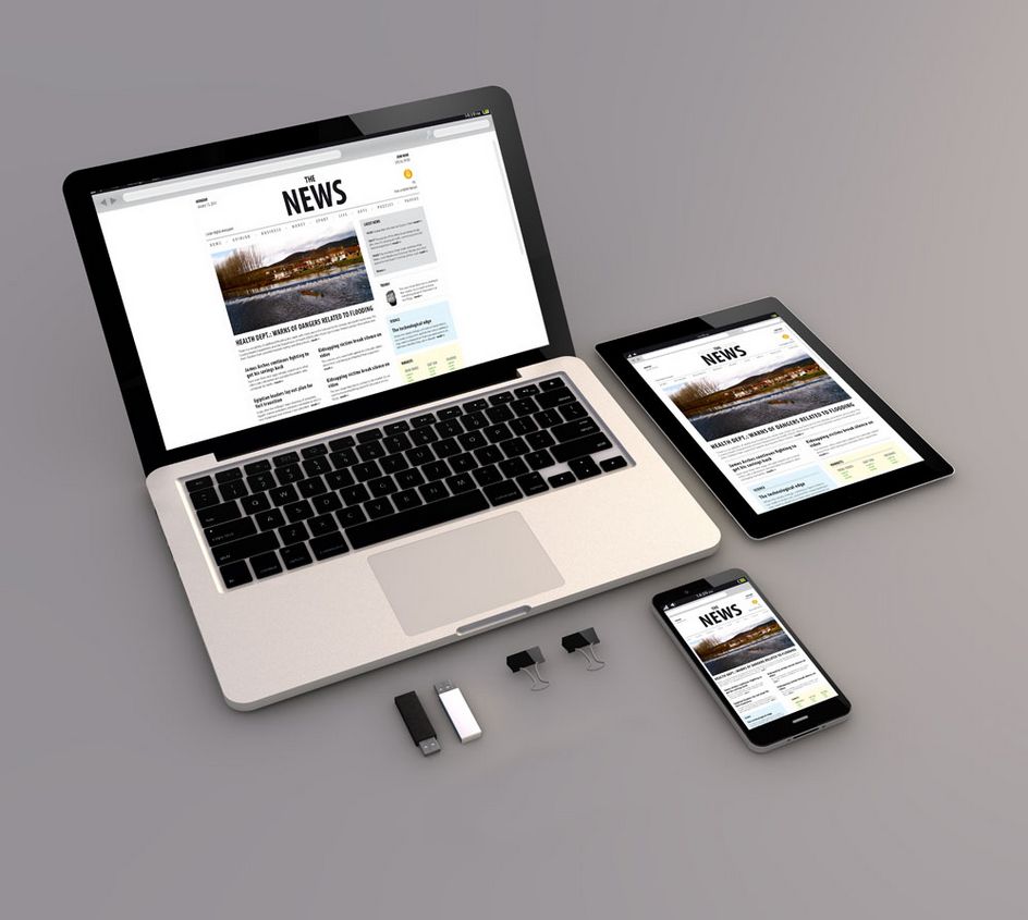 定西企业进行微信开发需要注意哪五大问题？