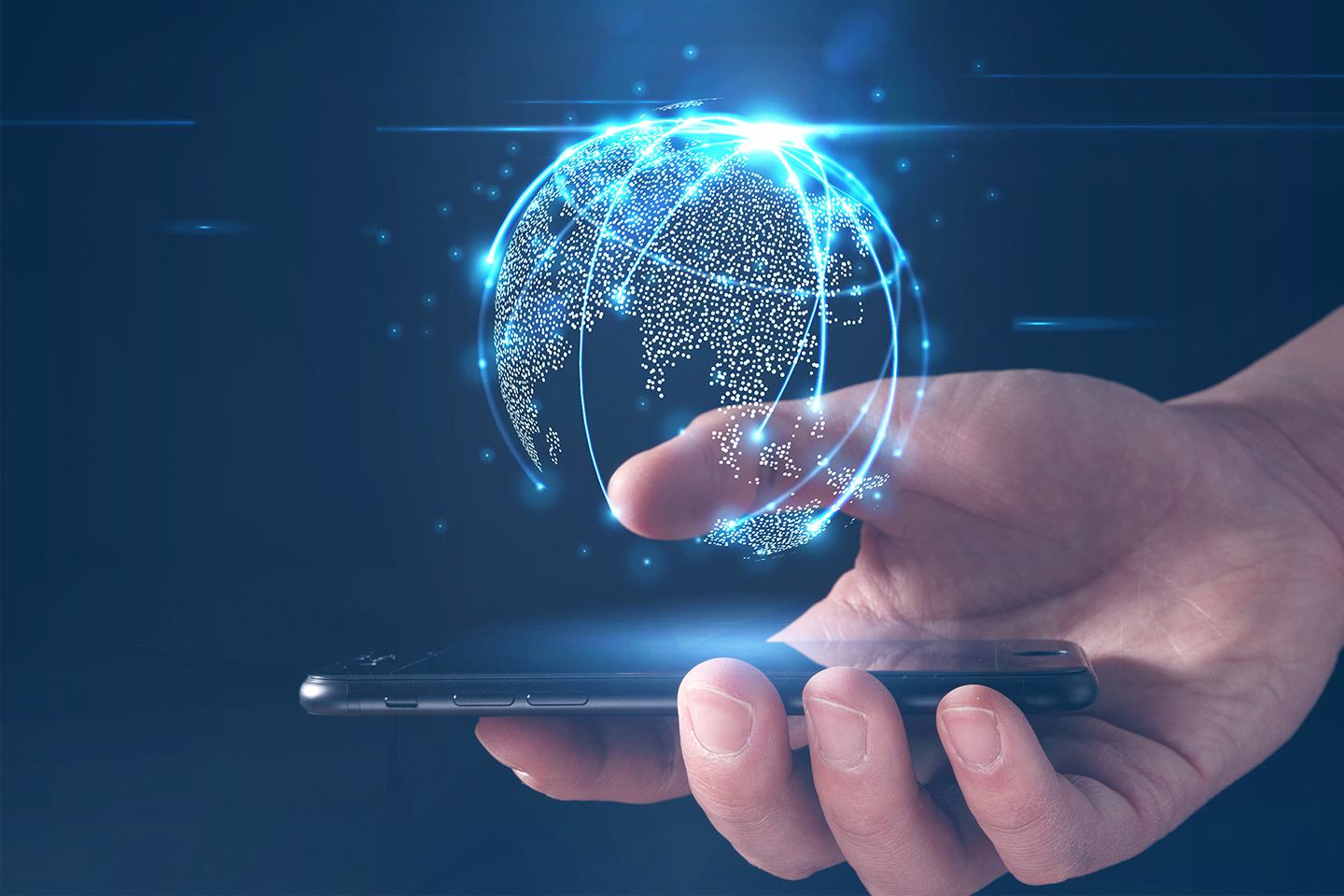 定西网络推广效果不理想是什么原因造成的呢