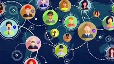 定西分析提升微信营销效果的5个因素