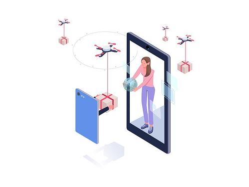 定西企业软文推广如何让自己的文案更有吸引力