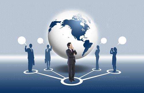 定西企业进行软文推广需要注意的几个方面的问题