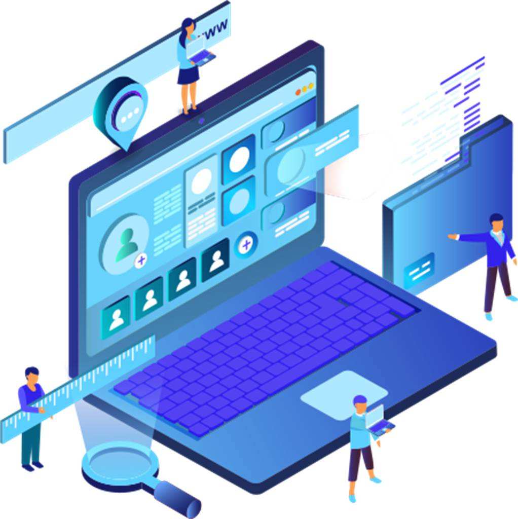 定西分析企业如何解决网络营销推广存在的缺陷问题