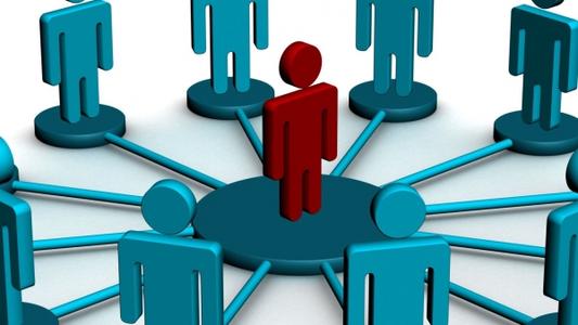 定西分析企业网络广告可以进行的几种表现形式