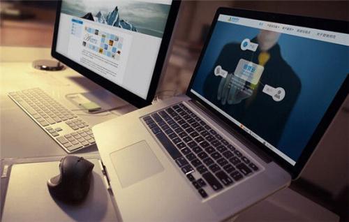 定西营销型网站建设有什么特点，企业该如何制作