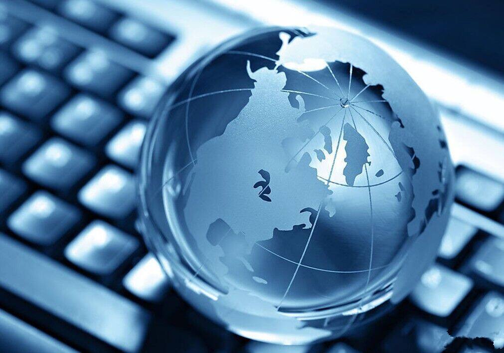 定西企业网络营销如何做才能提升客户转化率