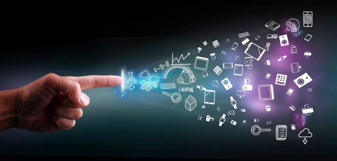 定西总结目前运用比较广泛的几种企业网络推广方式