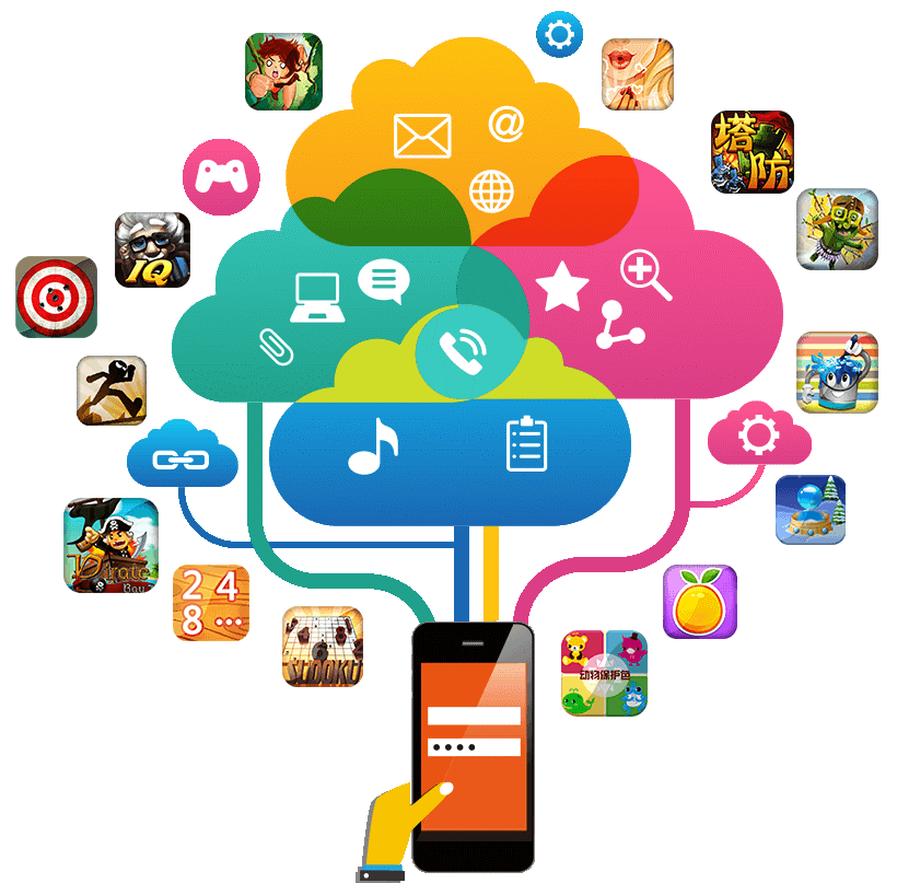 定西网络推广公司分析零基础的企业如何做好产品推广