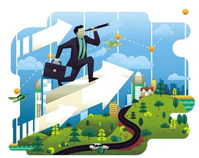 定西微信小程序开发公司分析运营商城小程序需要注意的内容