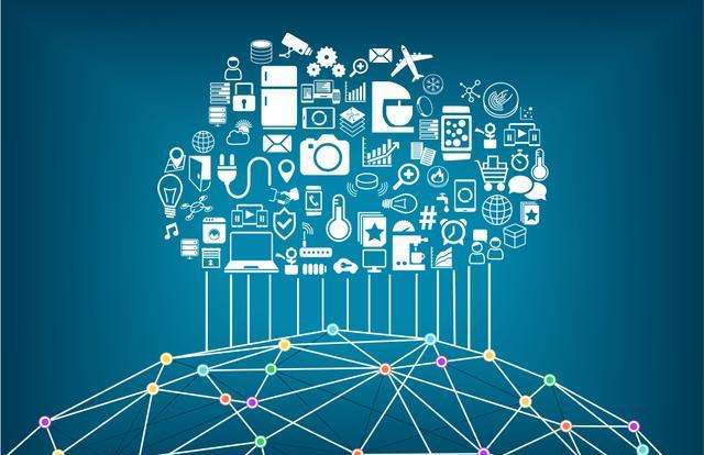 定西分析企业需要进行微信开发的几个理由