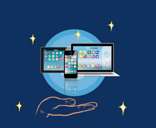 定西企业做好网站建设需要避免哪些错误