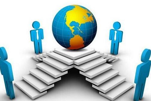 定西做好网络营销企业需要提前想好这几个问题