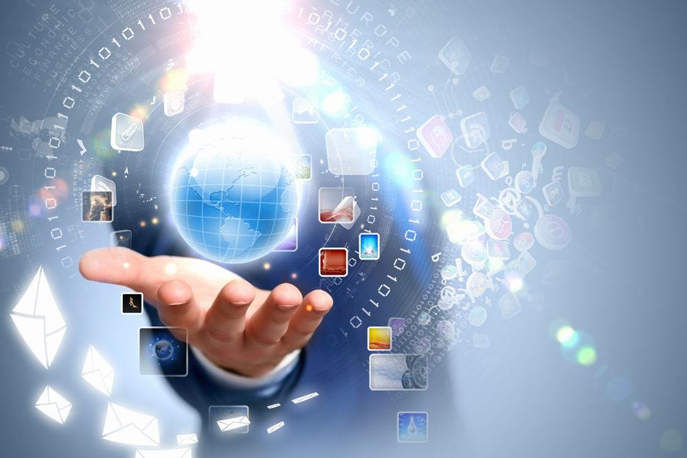 定西成都网络推广公司分析企业营销现阶段存在的问题