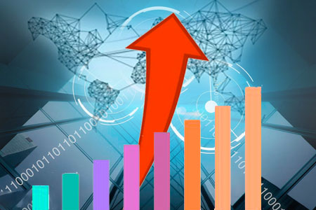 定西分析企业网络推广初期可能会遇到的问题