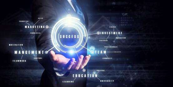 定西微信小程序开发公司分析企业如何为小程序进行引流