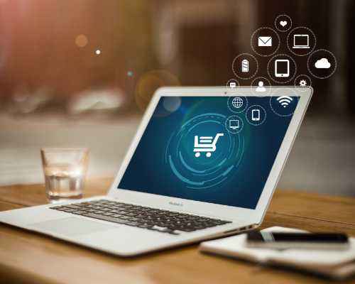 定西总结企业提升微信营销作用的几种方法