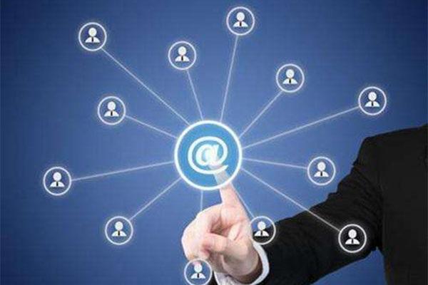 定西网络推广企业如何寻找更为精准的流量来源