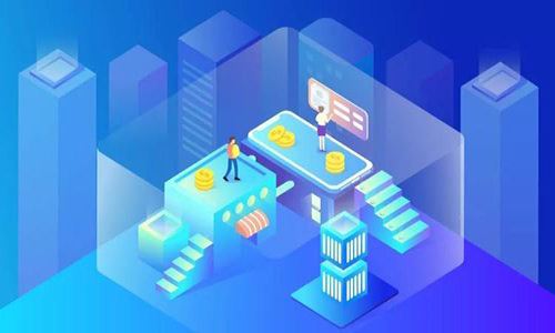 定西介绍提升企业网络推广用户转化率的几个技巧