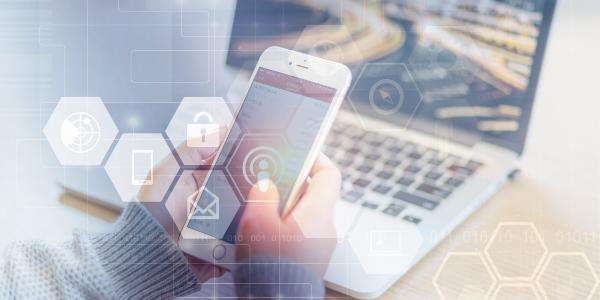 定西微信开发公司分析微信公众号二次开发的必要性