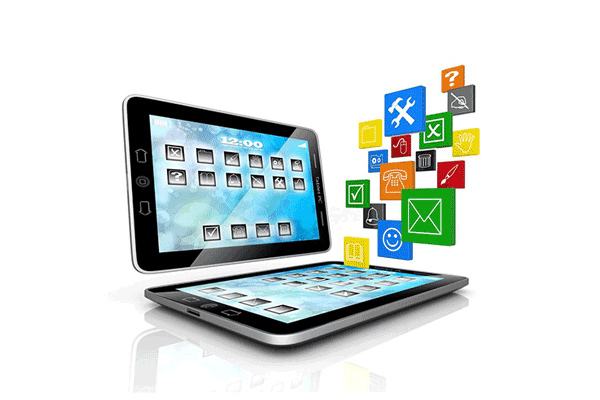 定西网络推广公司深度解析企业推广没效果的原因