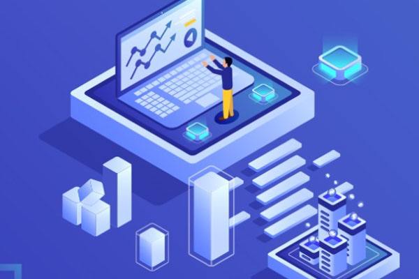 定西剖析客服功能在网络营销中的价值有哪些